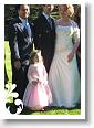 2007NovThanksgivingandRickWedding 045